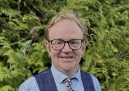 Queen's Theatre Hornchurch names next Chief Executive