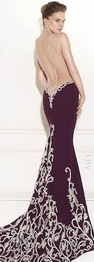 who says you have to wear white on your wedding day dare to be bold on your wedding day gowns dresses gowns beautiful gowns