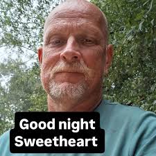 Another week has come to an end. Use this time to reflect and make  adjustments to make your goals happen