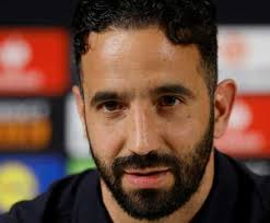 World-Class' Aston Villa Star Has Offer to Join Man Utd This Summer