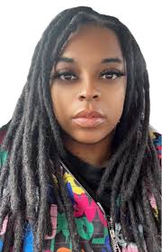 Is it a sin or its not to hve dreadlock Pliz help ....