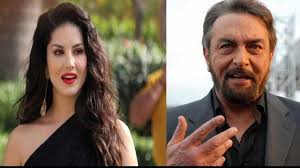 Facebook gives people the power to share and makes the world. Whether Kabir Bedi Asked For Sunny Leone S Number Or Not Is Irrelevant Skj Bollywood News