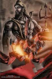Please contact us if you want to publish a mahakal 4k wallpaper on our site. Mahakal 4k Wallpapers Wallpaper Cave
