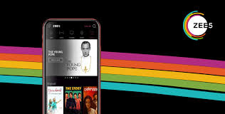 You are invited to apply this zee5 promo code at checkout page and get up to 10% off on annual subscription plan. Zee5 Coupon Flat 40 Off On Zee5 Subscription August 2021