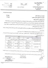 Pin On بريد