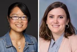 2 Rice scholars earn Pulitzer Prizes
