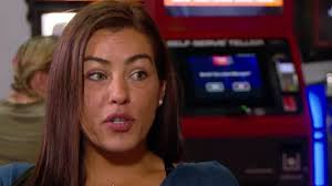 90 Day Fiancé: What Job Veronica Rodriguez Does For A Living In 2022