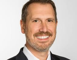 Scott Stiefel Appointed Co-CEO at Telos Alliance