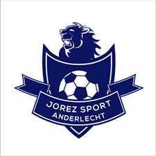 Sheffield united are planning a £10m double raid for defenders elias cobbaut of. Fc Jorez Sport Anderlecht Home Facebook
