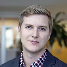 Vehicle Cybersecurity: The Jeep Hack and Beyond