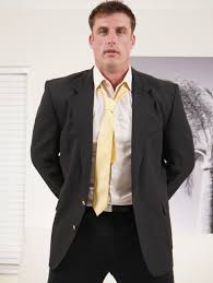 Mark Lax Pornstar Bio & Porn Videos - See HIM Fuck