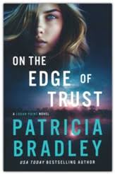 Falling ... Again: Robin Alderman: 9781512722109