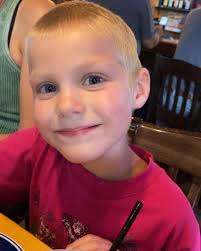 🎉 Congratulations are in order for five of our nurses that recently  received a DAISY Award: Jill Dotzler, Lily Kelley, Pam Mitchell, Terrance  Rawson and Dana Schaefer! Thank you for keeping our