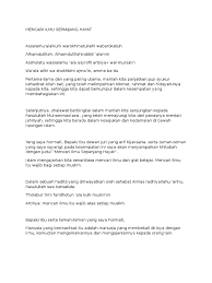 We did not find results for: Hadist Menuntut Ilmu Tholabul Ilmi Faridhotun Ala Kulli Muslimin Nusagates