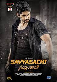 All punjabi movies telugu movies hollywood hindi dubbed movies tamil movies pakistani movies hollywood english movies bengali movies south pc 720p 480p movies download skymovieshd 2020,skymovieshd,skymovieshd in , 720p bollywood movies download skymovieshd org , 720p. Janwar Film Movie Song Akshay Kumar