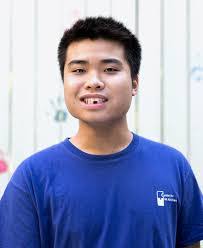 Adam Schaub's Instagram, Twitter & Facebook