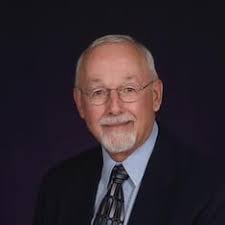 Amazon.com: Bill Burgett: books, biography, latest update