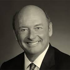 Interviews: Oral Histories of Influential Oklahomans