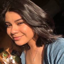 𝒶𝓁𝒾 𝓇𝒾𝓋ℯ𝓇𝒶 (@alidaarivveraa) • Instagram photos and videos