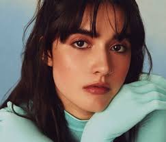 Asha Banks is Just Getting Started