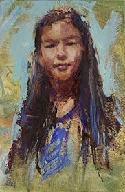 Fine Art Views: Special Edition USA Workshops October 2019 Newsletter