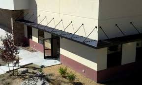 Check spelling or type a new query. Sunshades Sun Control Architectural Louvers Co