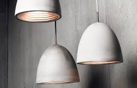 Diy Concrete Lamp Leitfaden Und Ideen Fur Die Lampe Aus Beton Selbst Gemacht Neu Haus Designs Betonlampe Lampe Lampe Beton