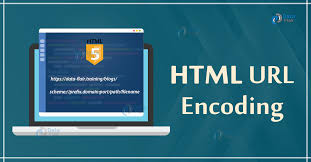 Image result for {{urlencode:{}}}