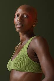 Emily Bloomer's Instagram, Twitter & Facebook