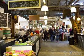 Crowds ignored social distancing protocols and fell into packed lines at the historic maine avenue fish market this weekend, leading the d.c. Bay Harbour Market In Hout Bay The Perfect Way To Spend A Rainy Sunday South Africa Places To Visit Cape Town Cape South Africa