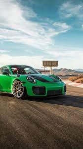 Pin By Furry Boys On Porsche Porsche 911 Gt3 Porsche 911 Porsche