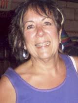 Anna J. Ardolino Obituary