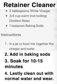 We did not find results for: How To Clean My Retainer With Vinegar Arxiusarquitectura