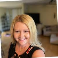 Amela Atic email address & phone number