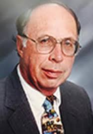 The Arkansas Martin Luther King, Jr. Commission