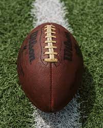 Integrated in adobe apps · editorial images · curated by experts 500 American Football Pictures Hq Download Free Images On Unsplash