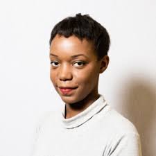 Pass the Mic 2024: Stories of Music & Social Justice Across Generations -… 