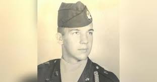 Danie Darryl Dishman Obituary