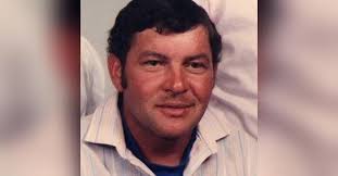 Farley Wilmo Adkins Obituary