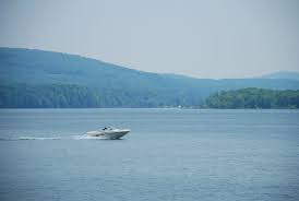 Maybe you would like to learn more about one of these? Delta Lake State Park Rome Ny 13440