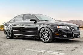 Image result for Phantom Black 2008 A4