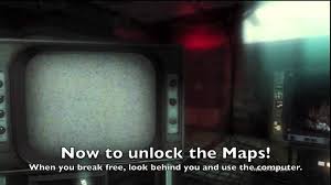 Zork unlocks an 80's style text adventure game. How To Unlock All Zombie Levels On Black Ops Cheat Trophy Achievement Tutorial Youtube