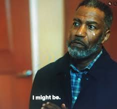 Harlem TV Series Review: Celebration of Black Female Friendship