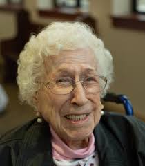 Melba Mills Obituary