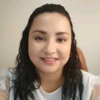 1400+ perfiles de «✿ Betsy»