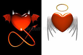 Pin On Social Media Manager