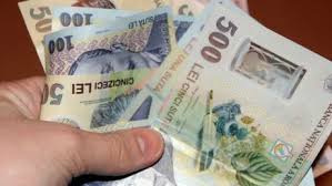 Una din măsurile luate de actualul guvern de a reduce deficitul bugetar, în așteptarea unei creșteri istorice a pensiilor din românia, este reducerea cheltuielilor bugetare prin interdicția cumului pensiei cu venituri de natură salarială provenit din sectorul bugetar sau companii. Cumul Pensie Salariu Economica Net