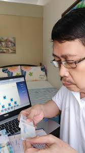 Malapit na naman po mapuno ang 8th Batch Dragon Fruit Seminar MICROTEL  DAVAO CITY this coming NOVEMBER 4, 2017, Saturday from 9:00am to 4:00pm.  Magregister npo kayo para may sigurado po tayong