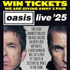 It's Wednesday which means 2 things: 1 Run Club tonight