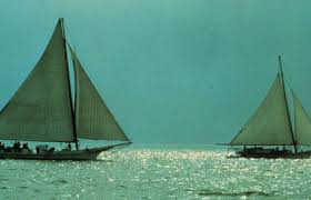 We did not find results for: Is The Old Adage Red Sky At Night Sailor S Delight Red Sky In Morning Sailor S Warning True Or Is It Just An Old Wives Tale Library Of Congress